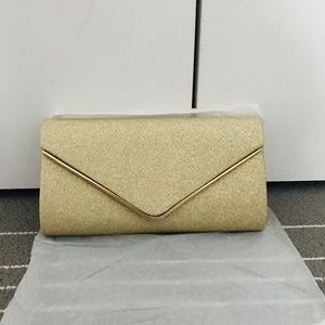 Clutch Purses for Women Evening Bags